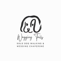 Wagging Tails Solo Dog Walking & Wedding Chaperone